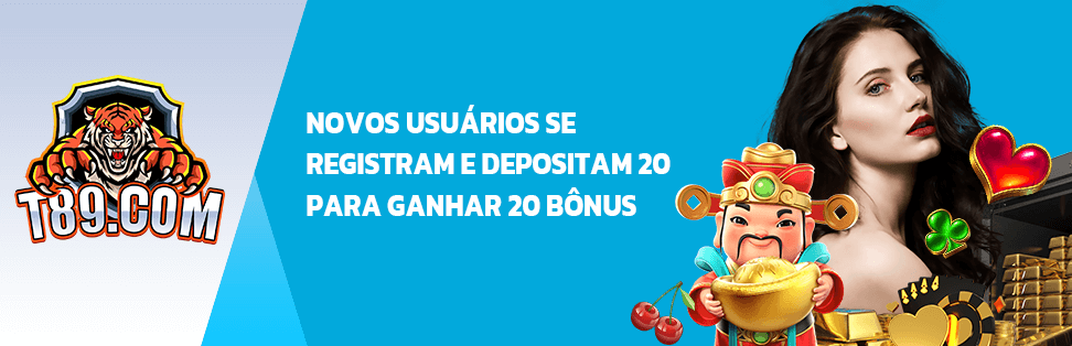 como jogar poker brasil apostado