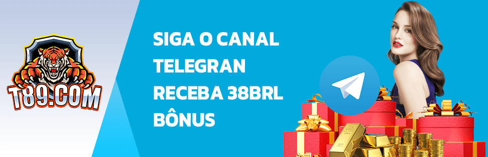 como jogar poker brasil apostado